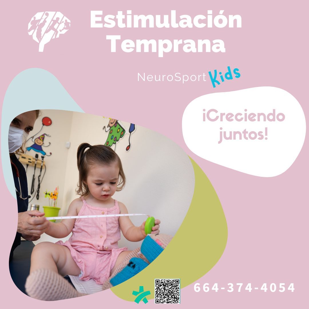 Adriana Méndez García-0