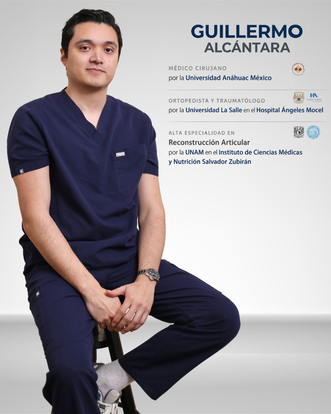 Guillermo Alcántara-0
