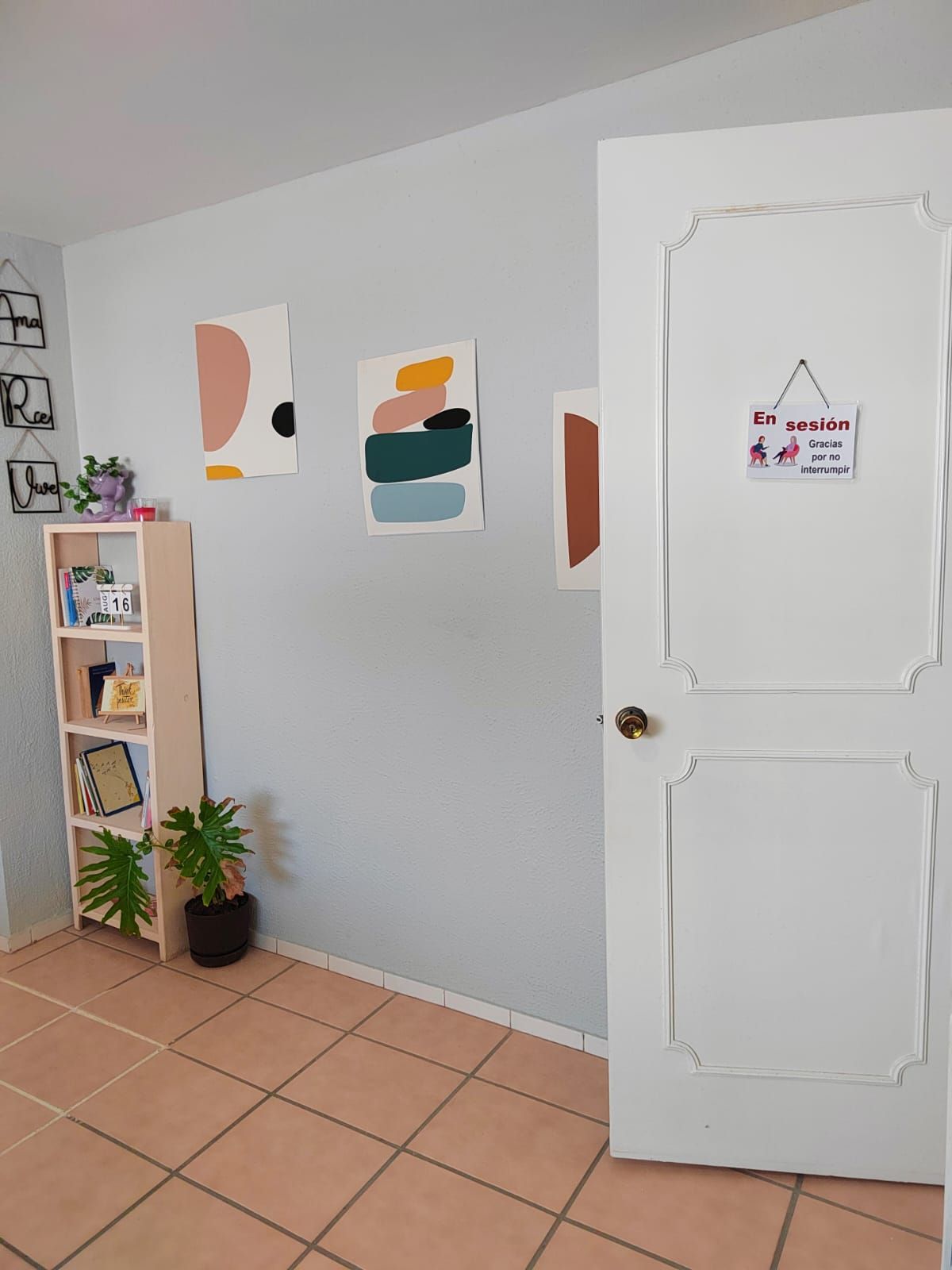 Esther Benitez Feria-12