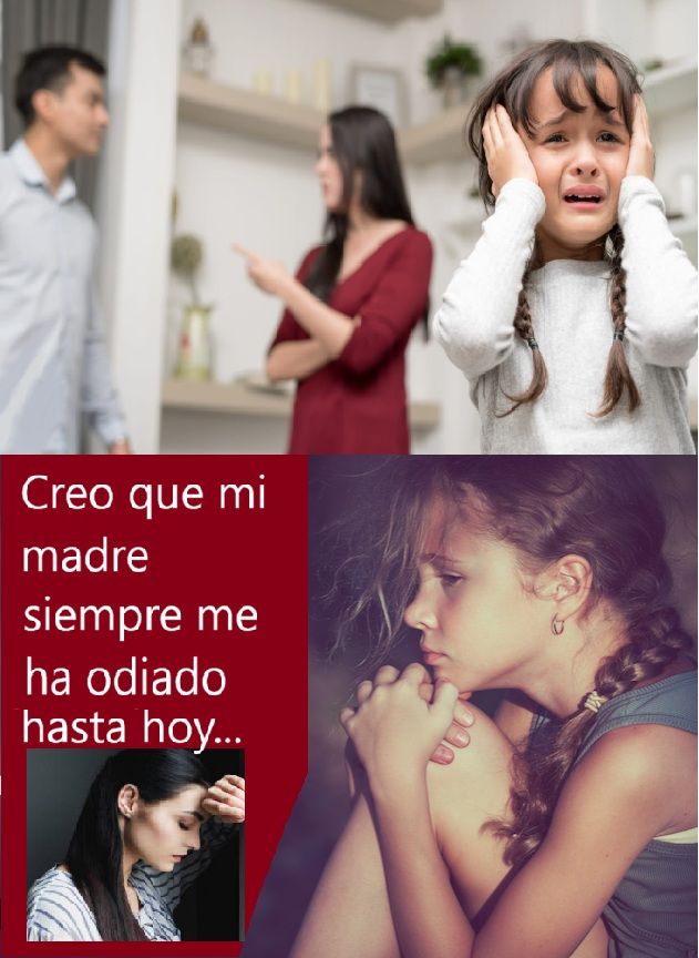 Leticia Isunza Vizuet-7