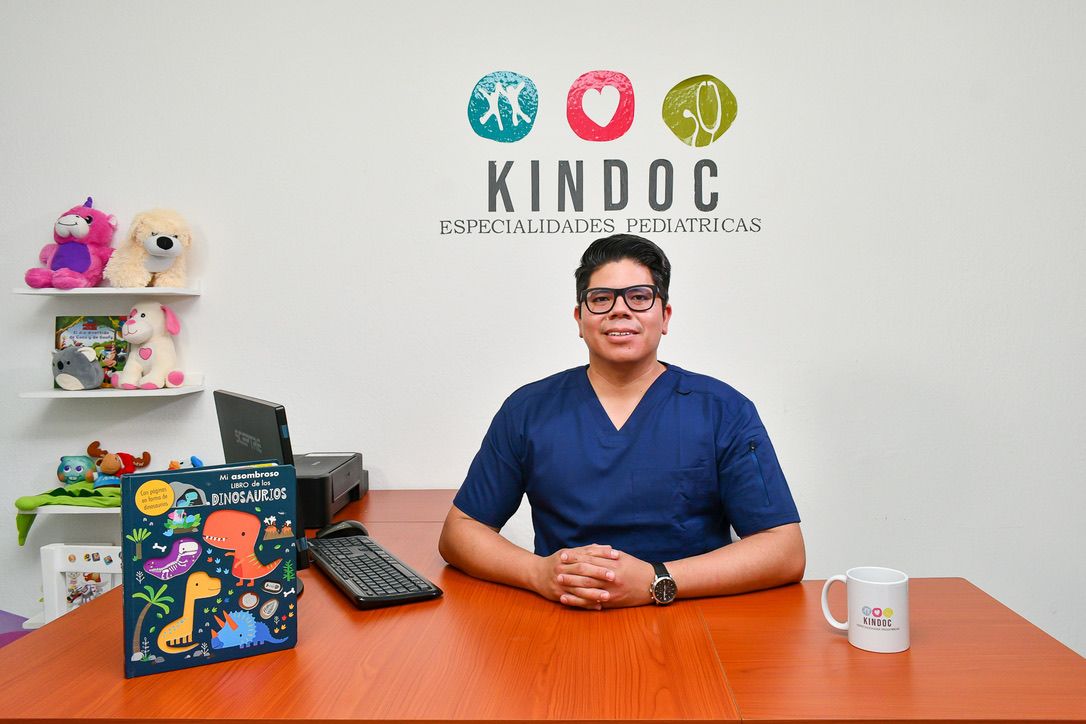 Carlos Gutiérrez Avalos-31