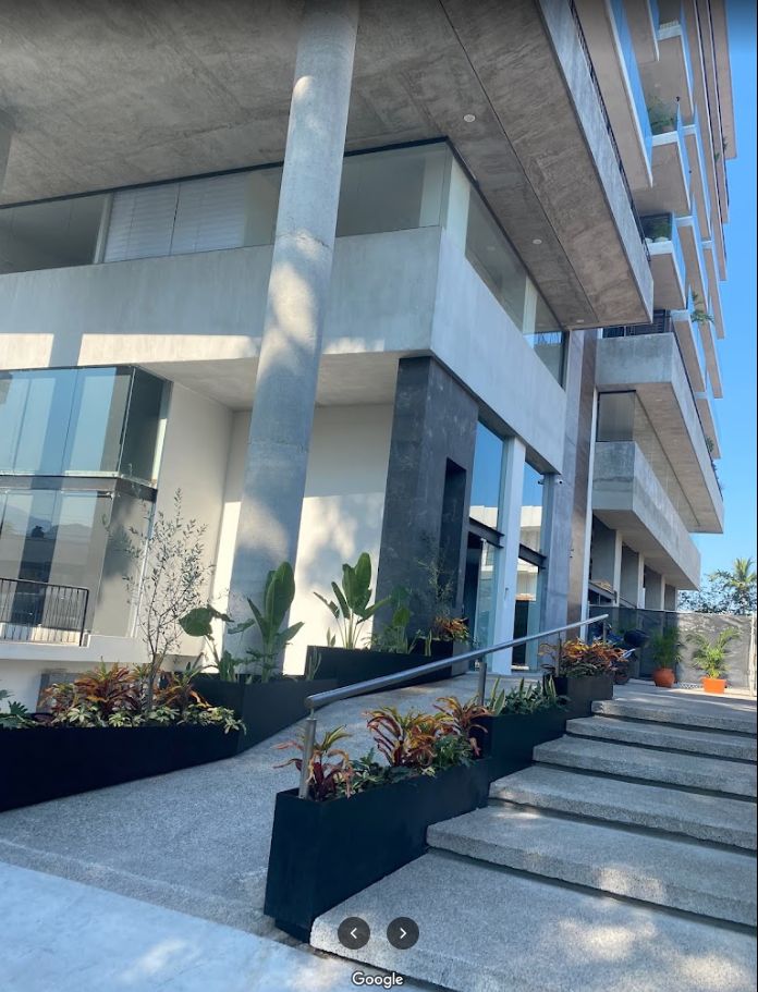 Edgar Martín Hernandez Jiménez-0