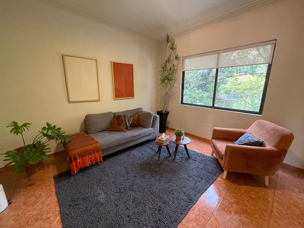 Diana Beatriz Zamorano García-0