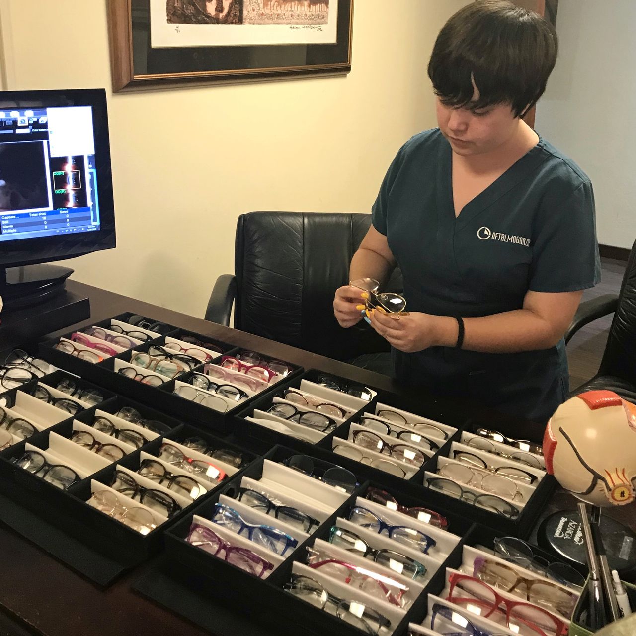 Dinora Garza Leal-36