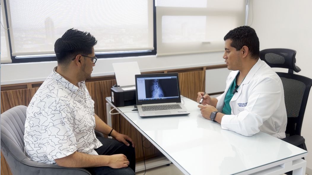 Efrain De Los Santos Antonio-1