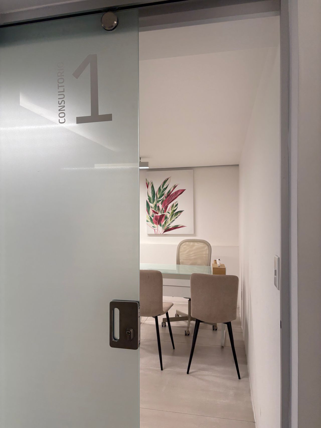 Pamela Garcia Rosso-0