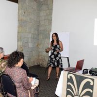 Veronica Gamboa Zabalgoitia-12