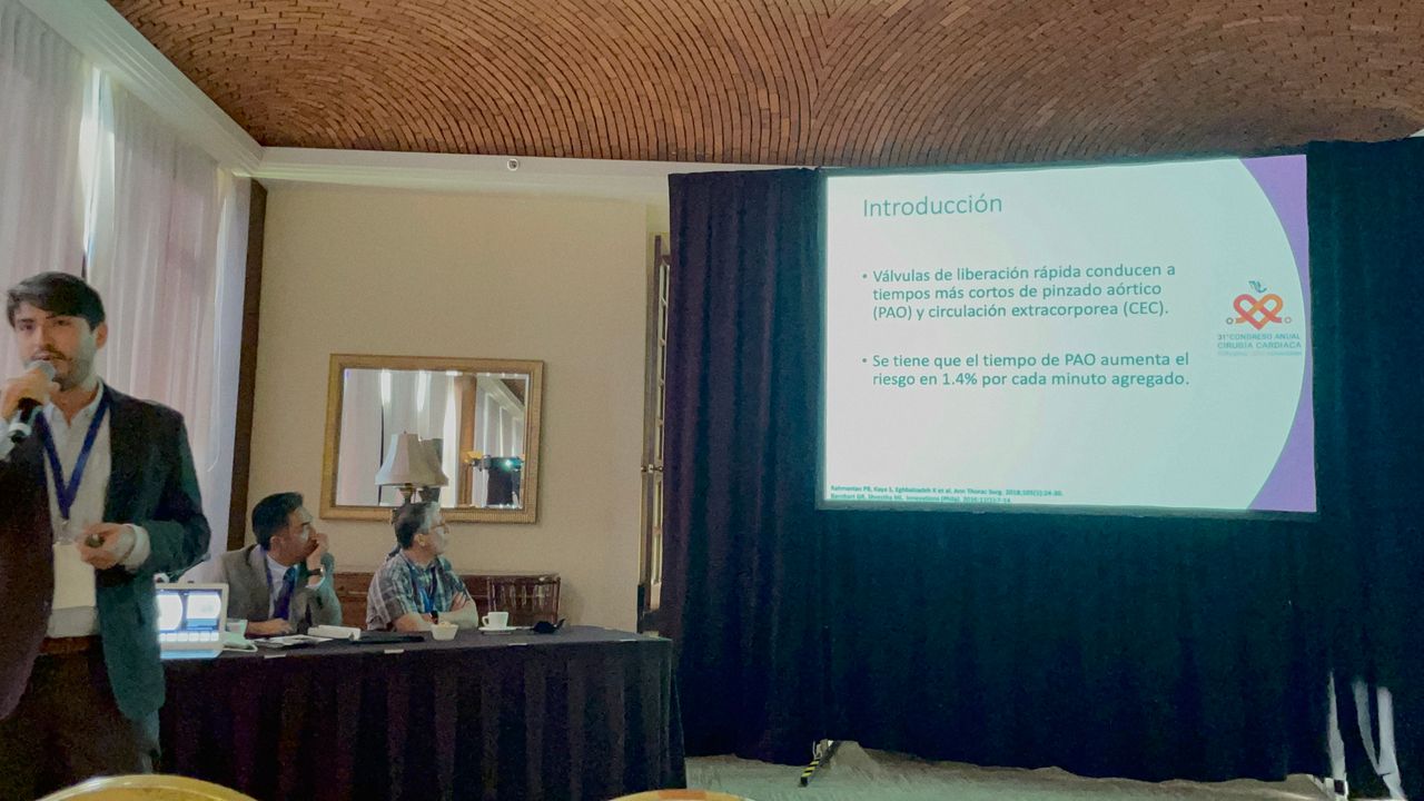 Jesús Eliazim Infante Hernández-5