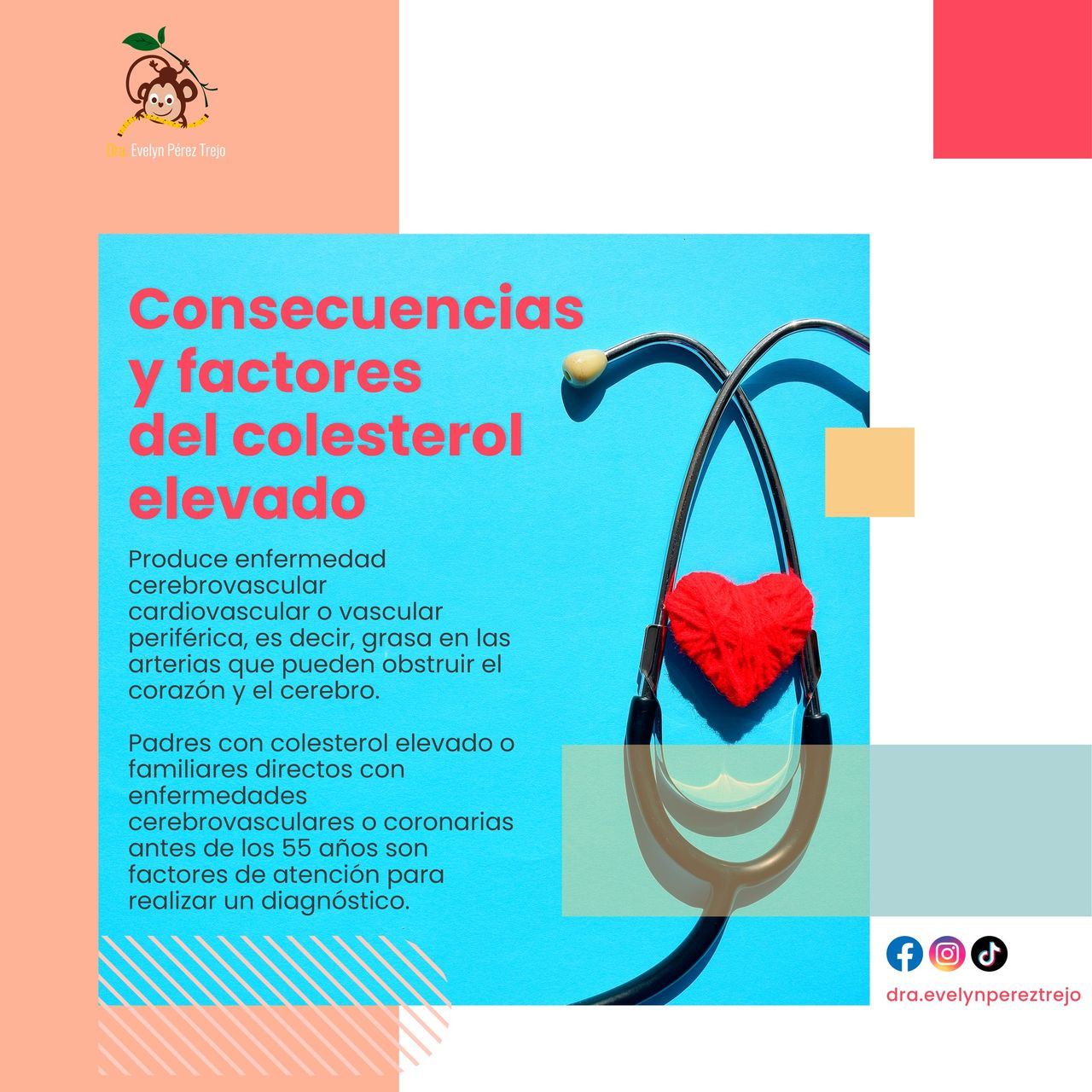 Evelyn Perez Trejo-9