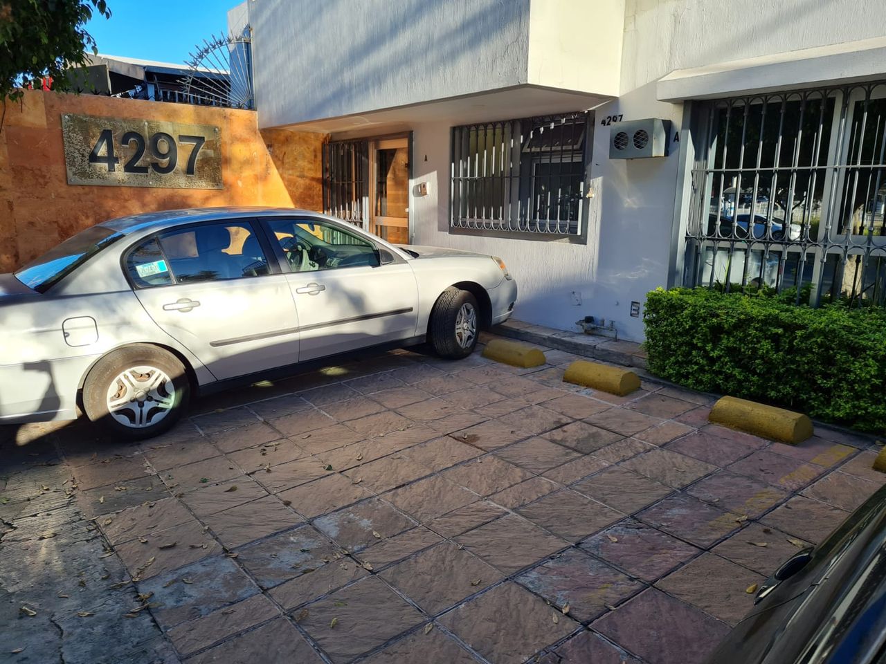 Luis Alberto Nares González-1