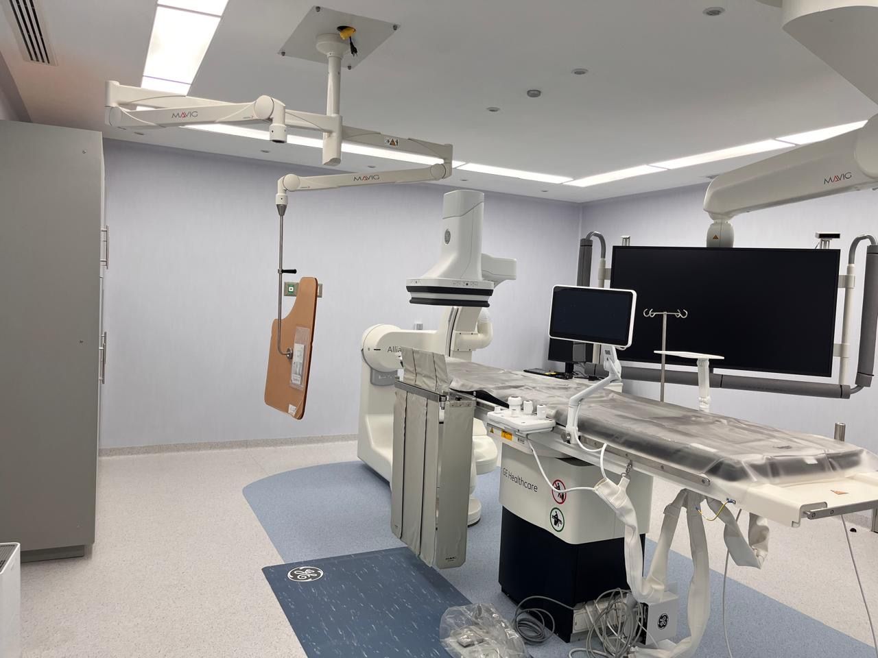 Pablo Andres Reatiga Vega-1