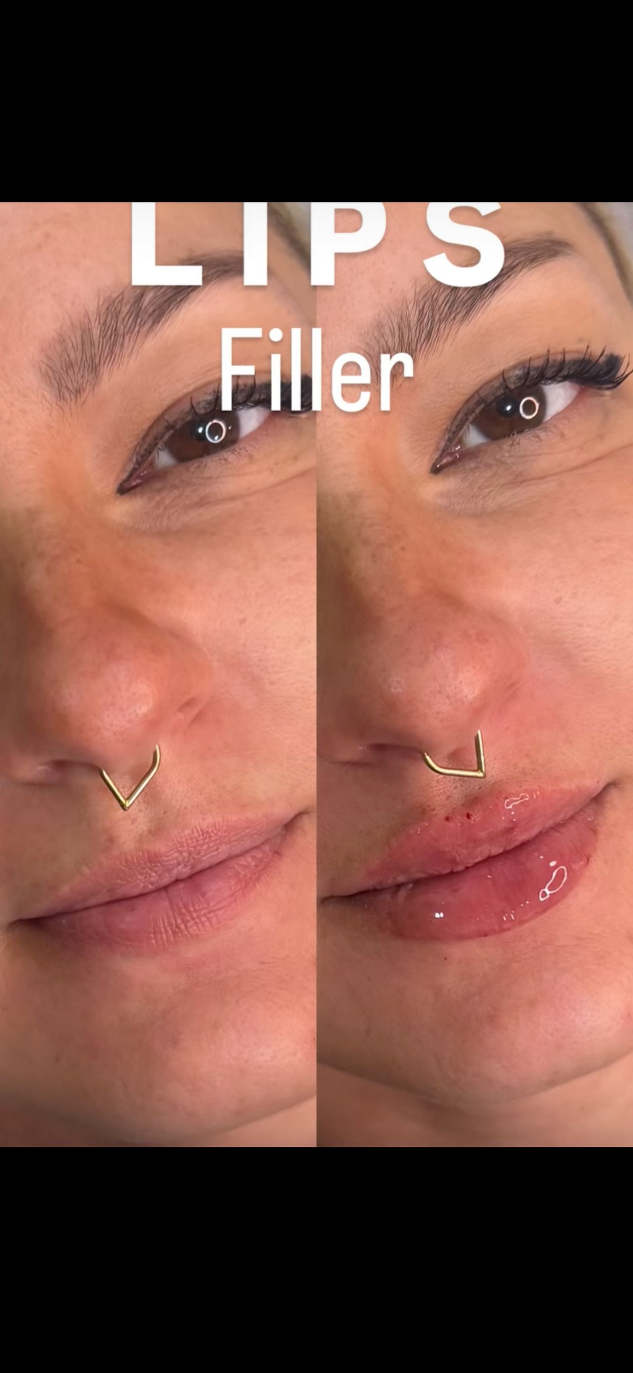 Ariadne Elizabeth Aguila Serrano-1