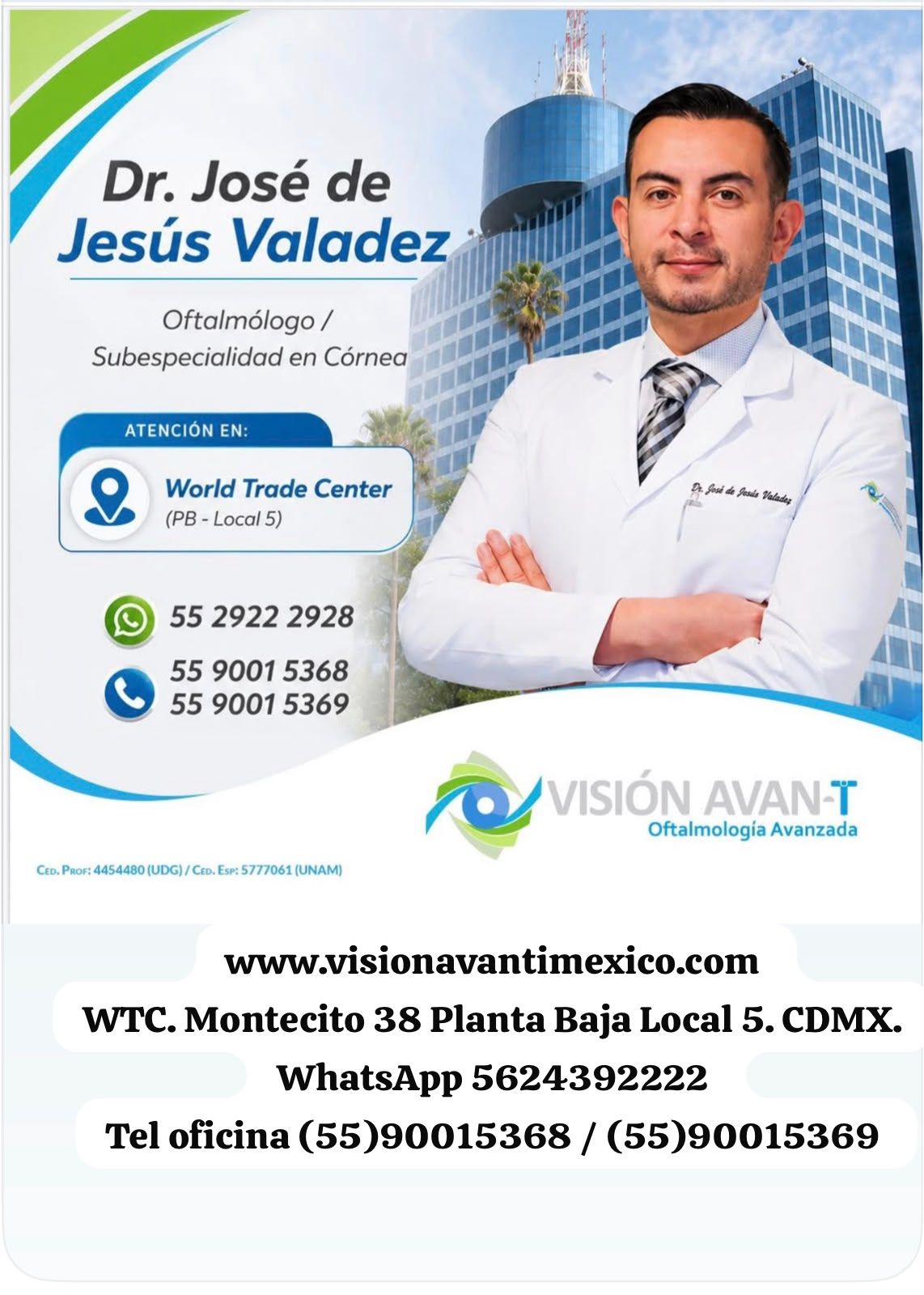 José De Jesús Valadez Virgen-6