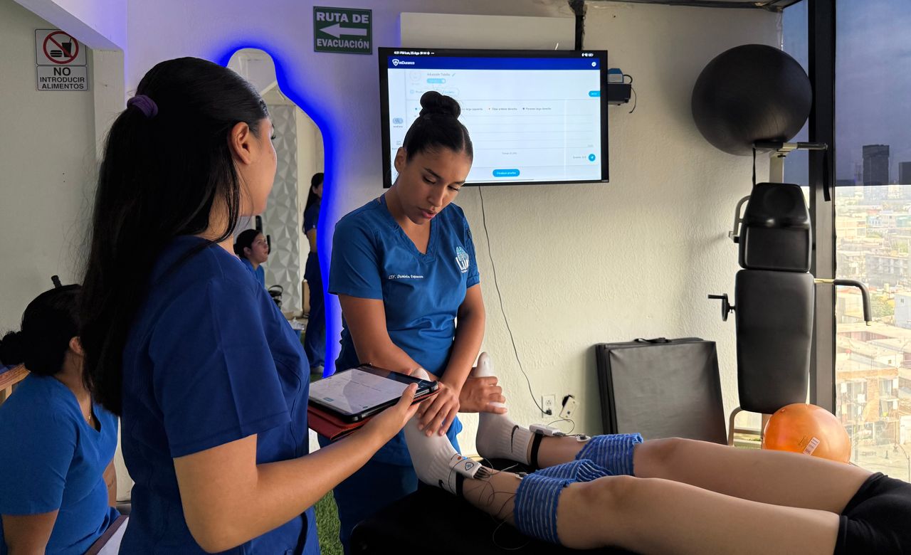 Sergio González Moreno-2