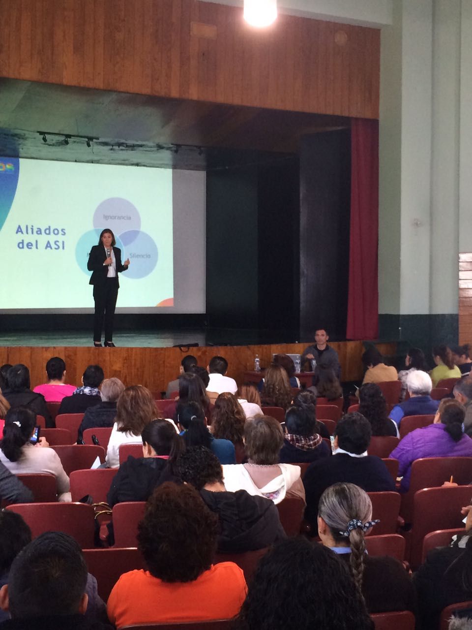 Fabiola Cervantes Chávez-2