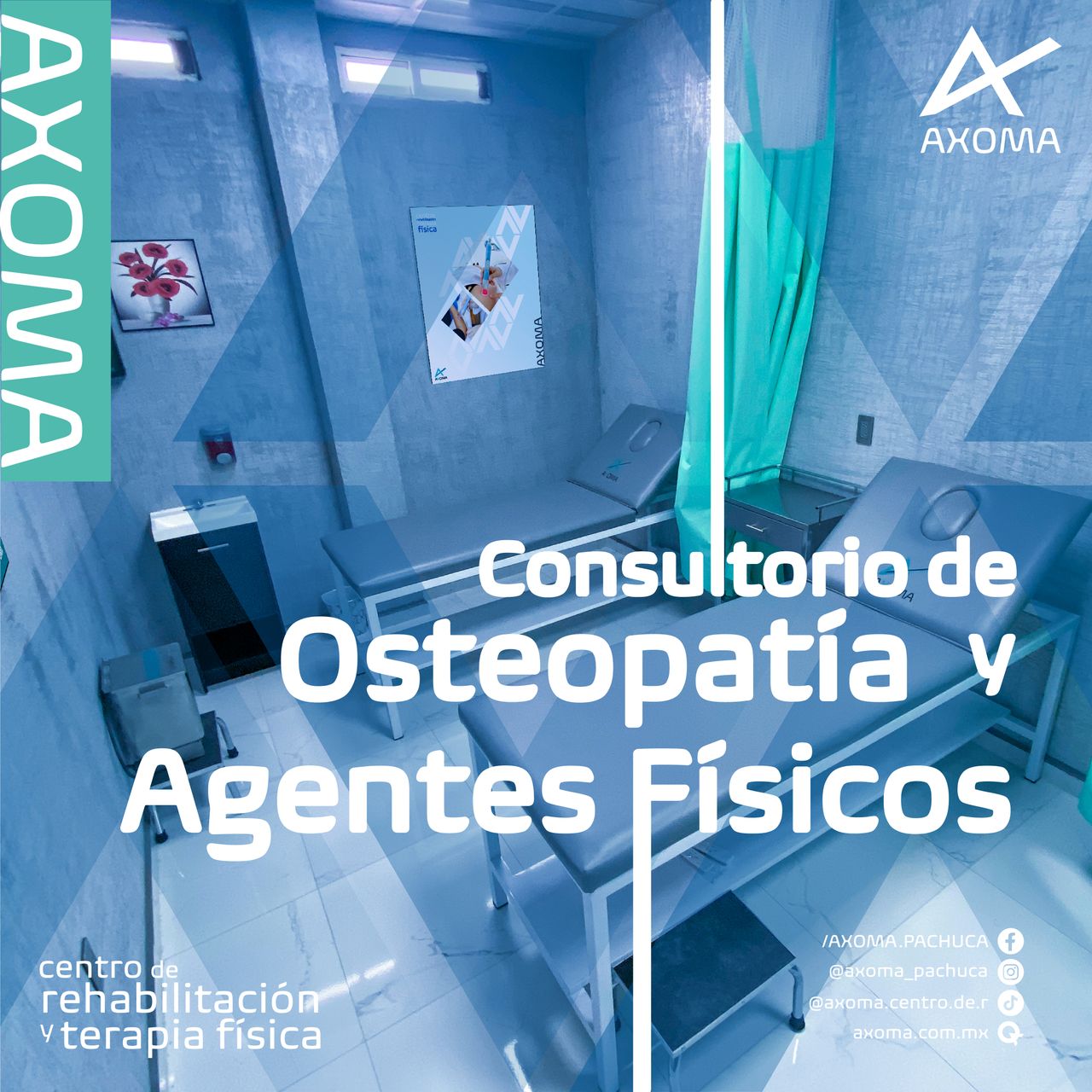 Jorge Miguel González Cerón-5