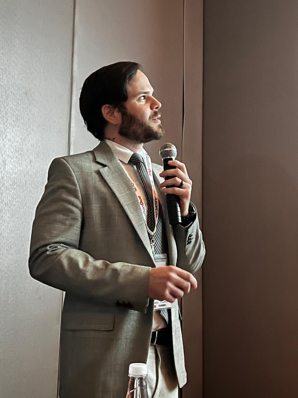 Hassan Beltran Del Rio-0