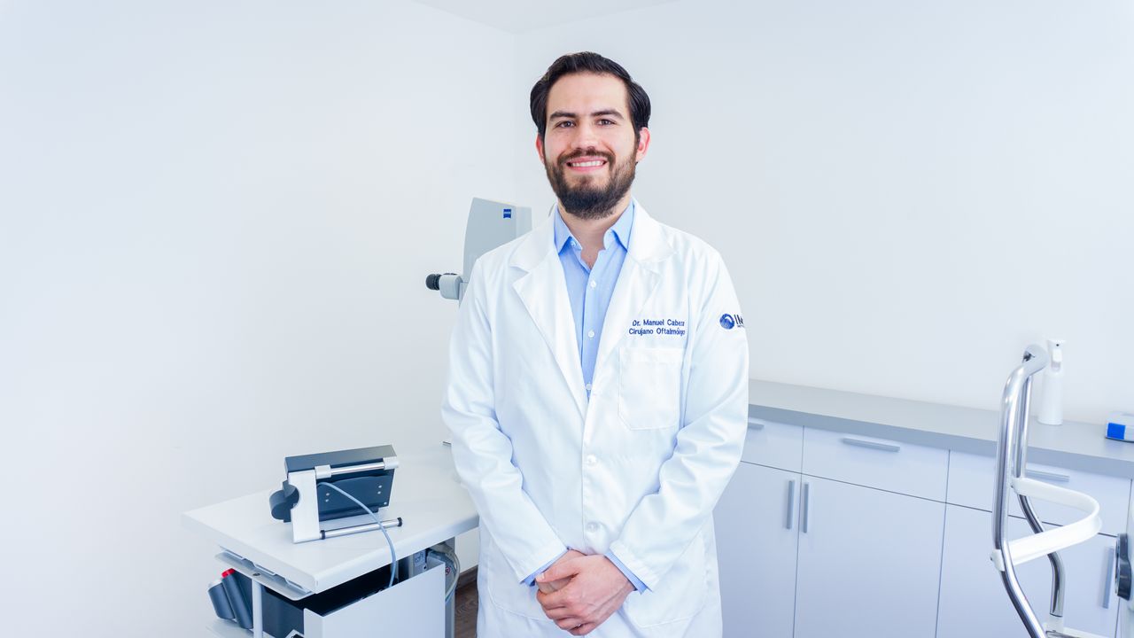 Manuel Servando Cabeza Capetillo-1