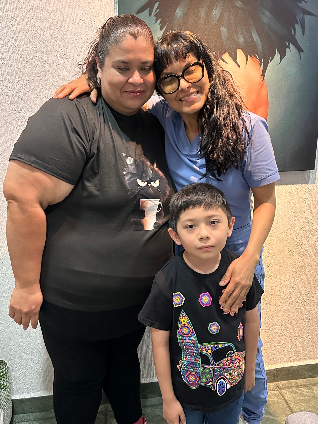 Luz Sujey Romero-50