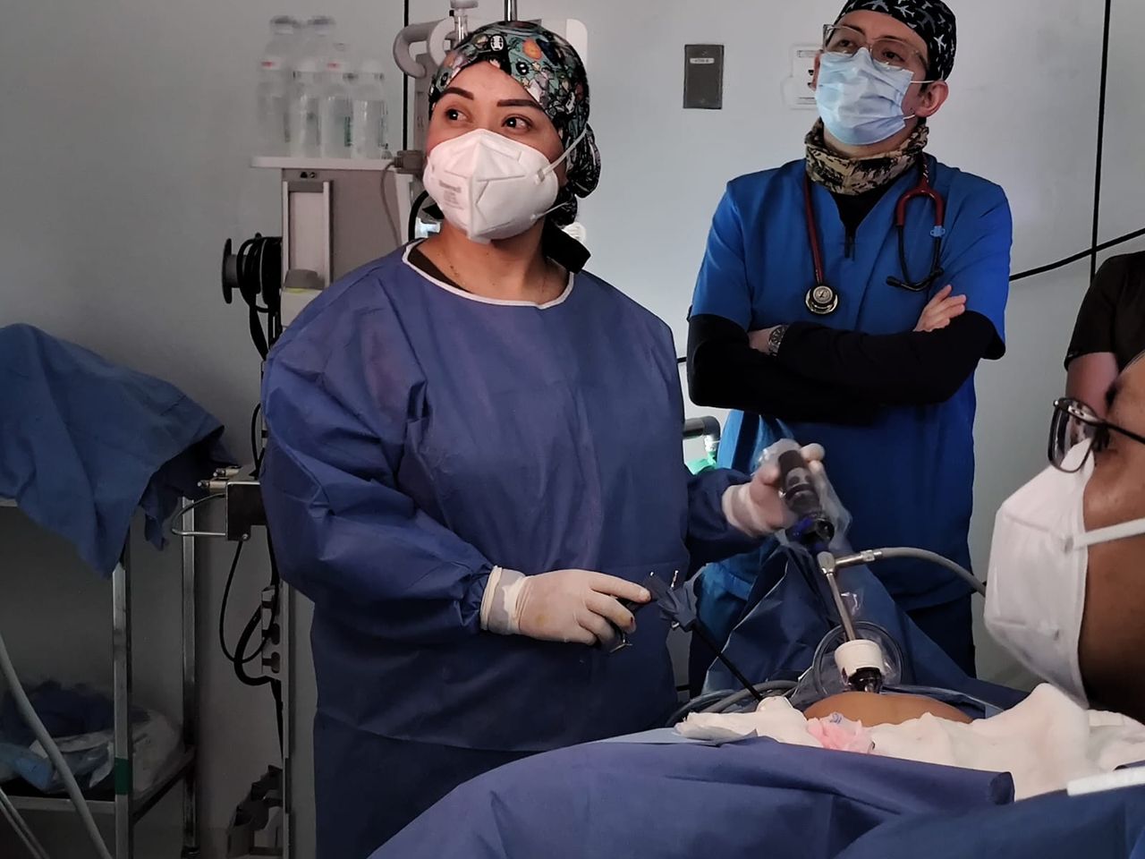 Coral García Rivera-0