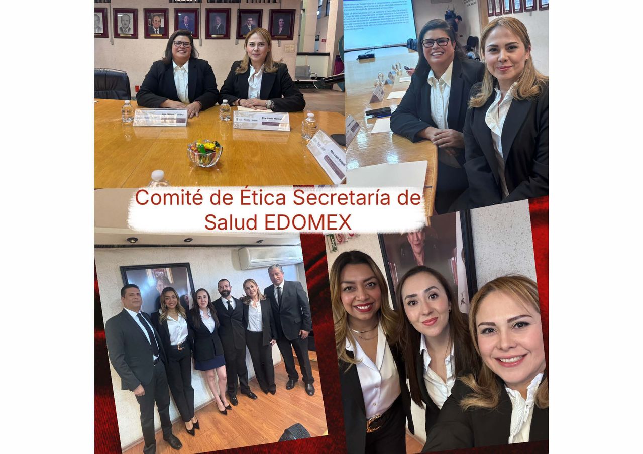 Santa Maricela Ortiz Zepeda-33