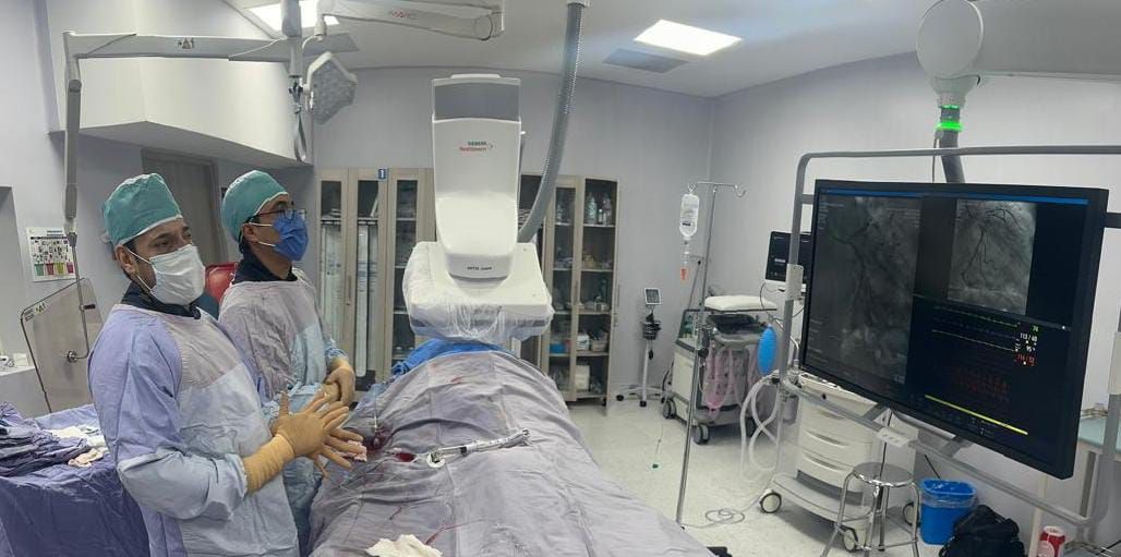 Ricardo Abisaid Salas Villela-4