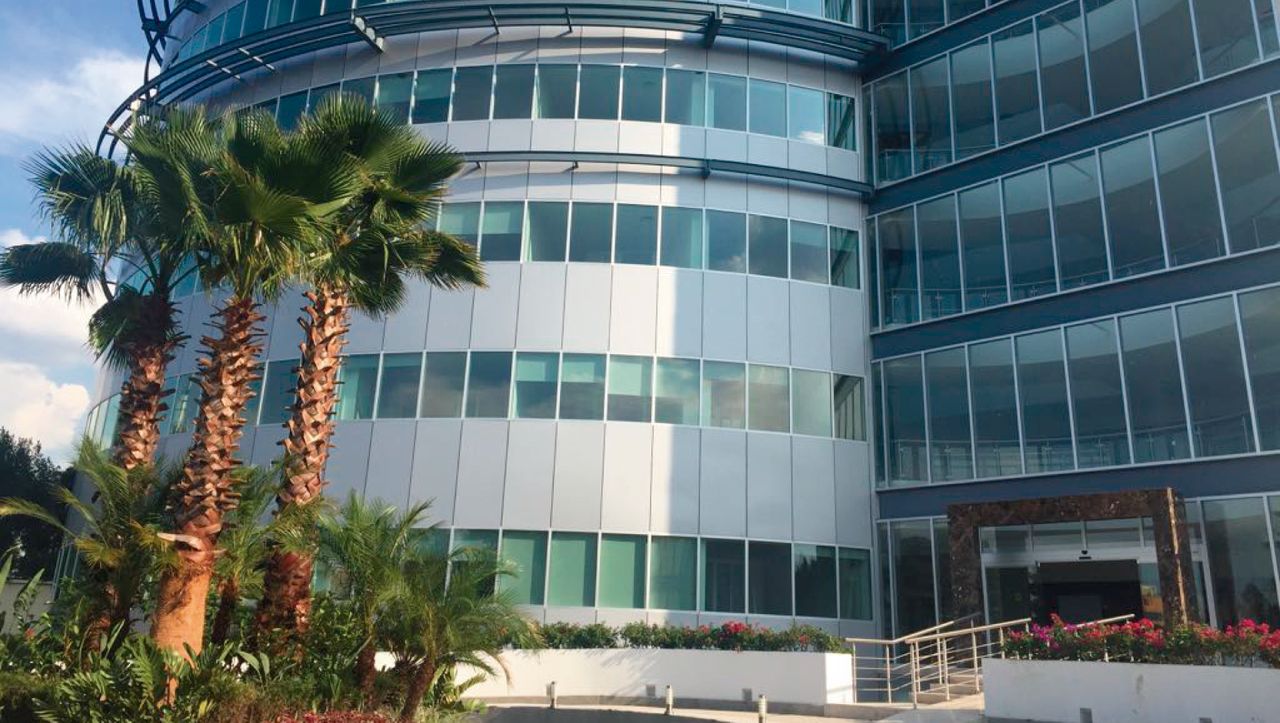 Sergio García Tenorio-40