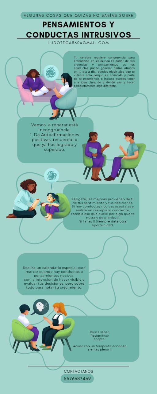 Brenda Elizabeth Alvarado Mosqueda-1