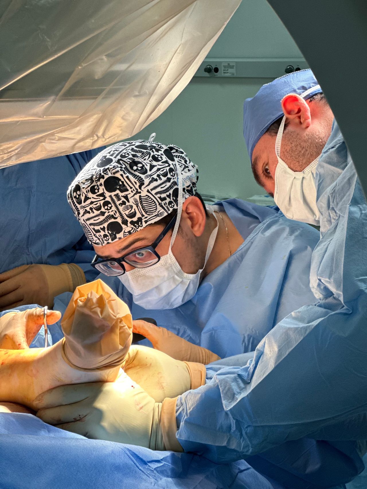 Omar Josue Fregoso Medrano-3