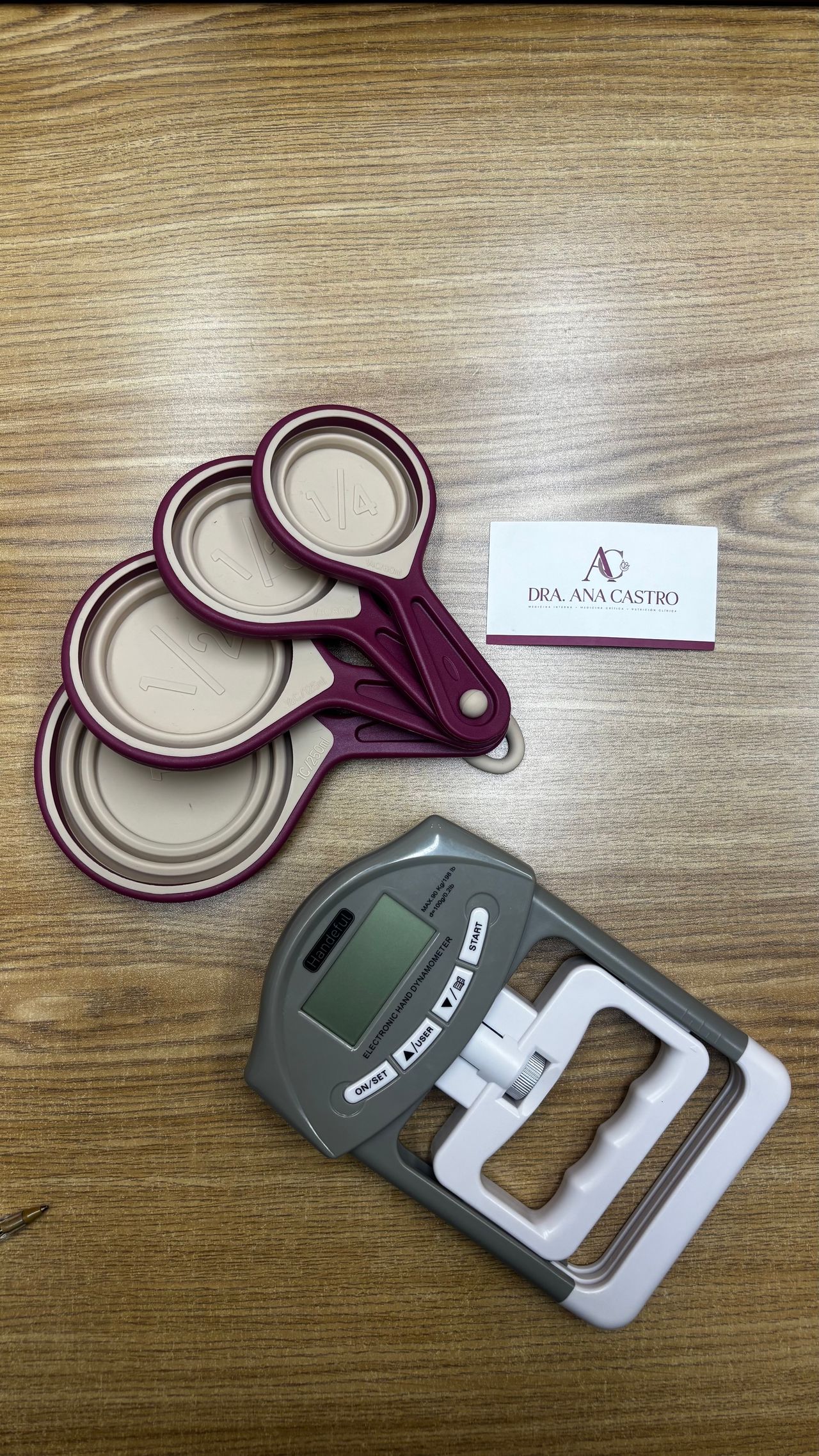 Ana Belem Clotilde Castro Ponce-8