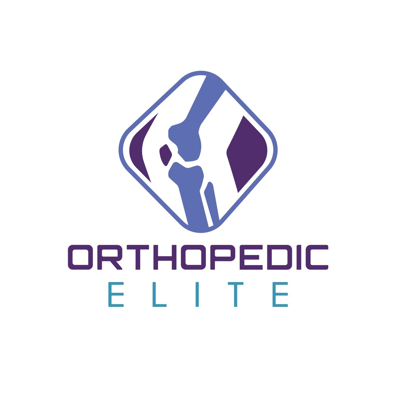 Carlos Antonio Flores Trujillo-17