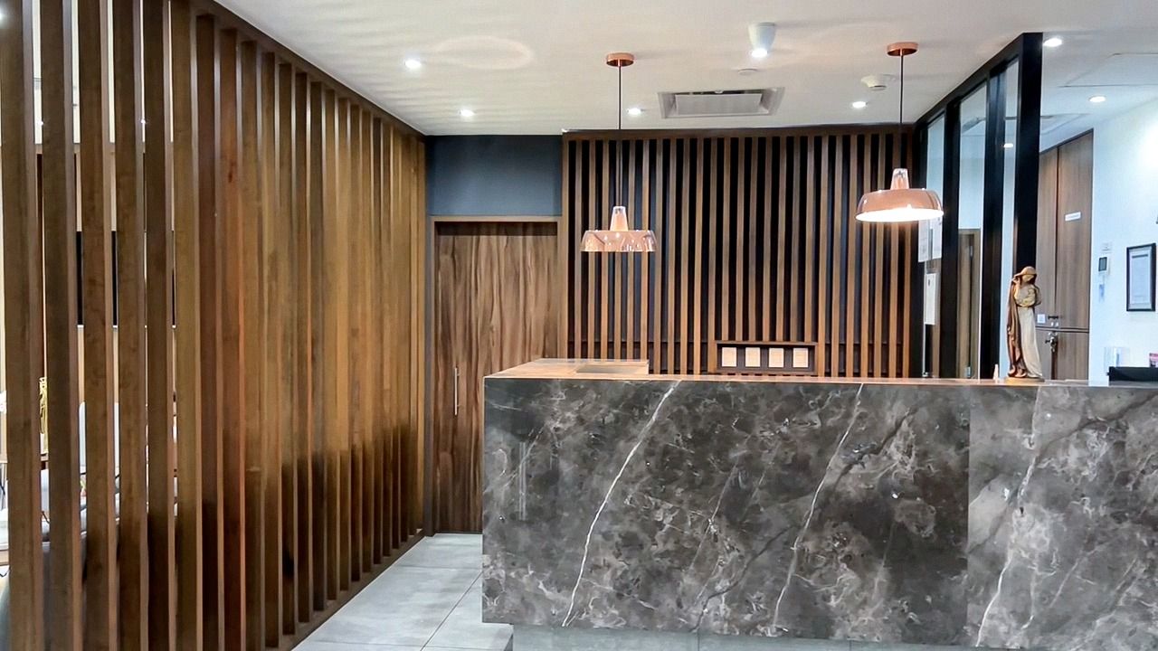 Mario Alberto Garza Garza-3