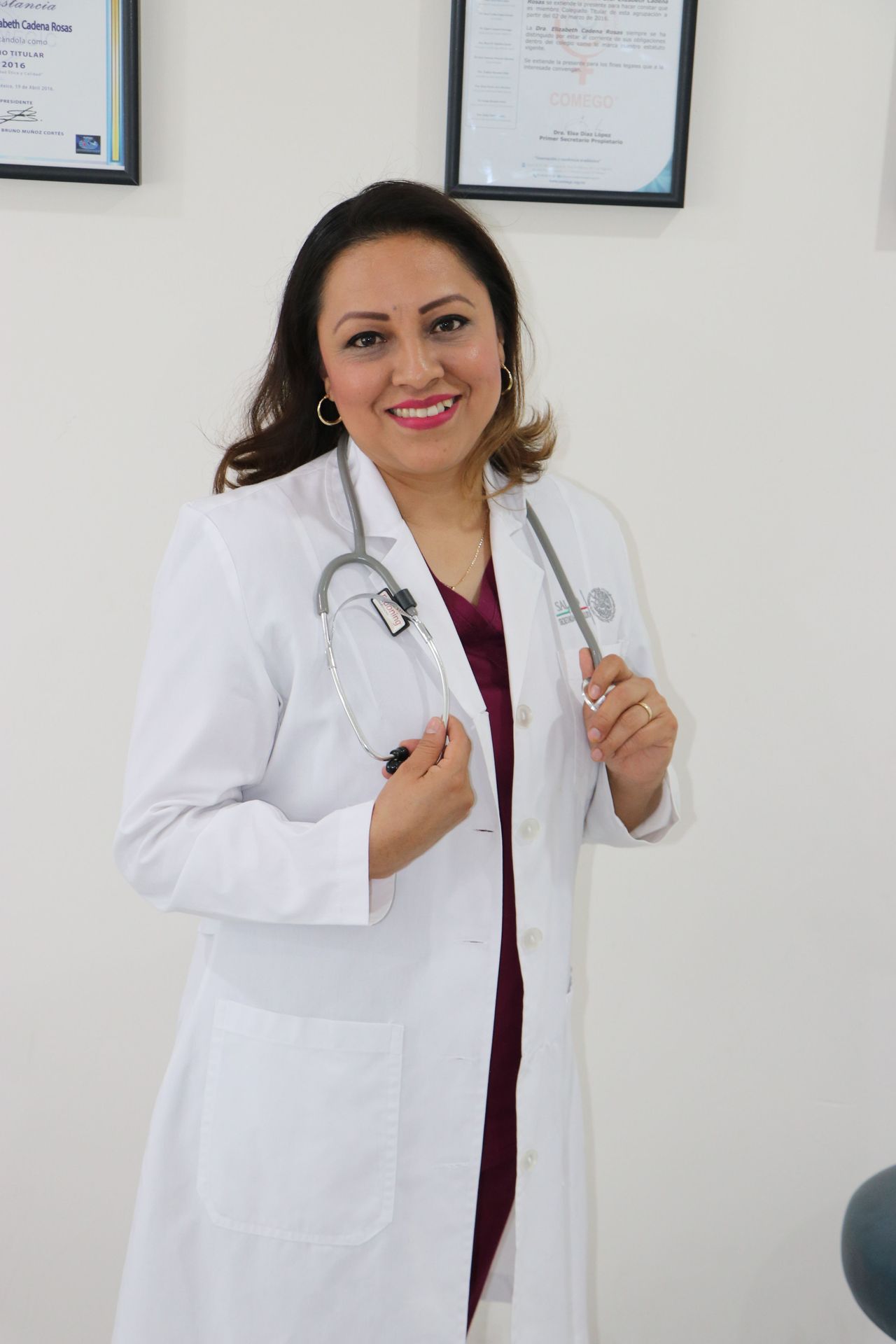 Elizabeth Cadena Rosas-5