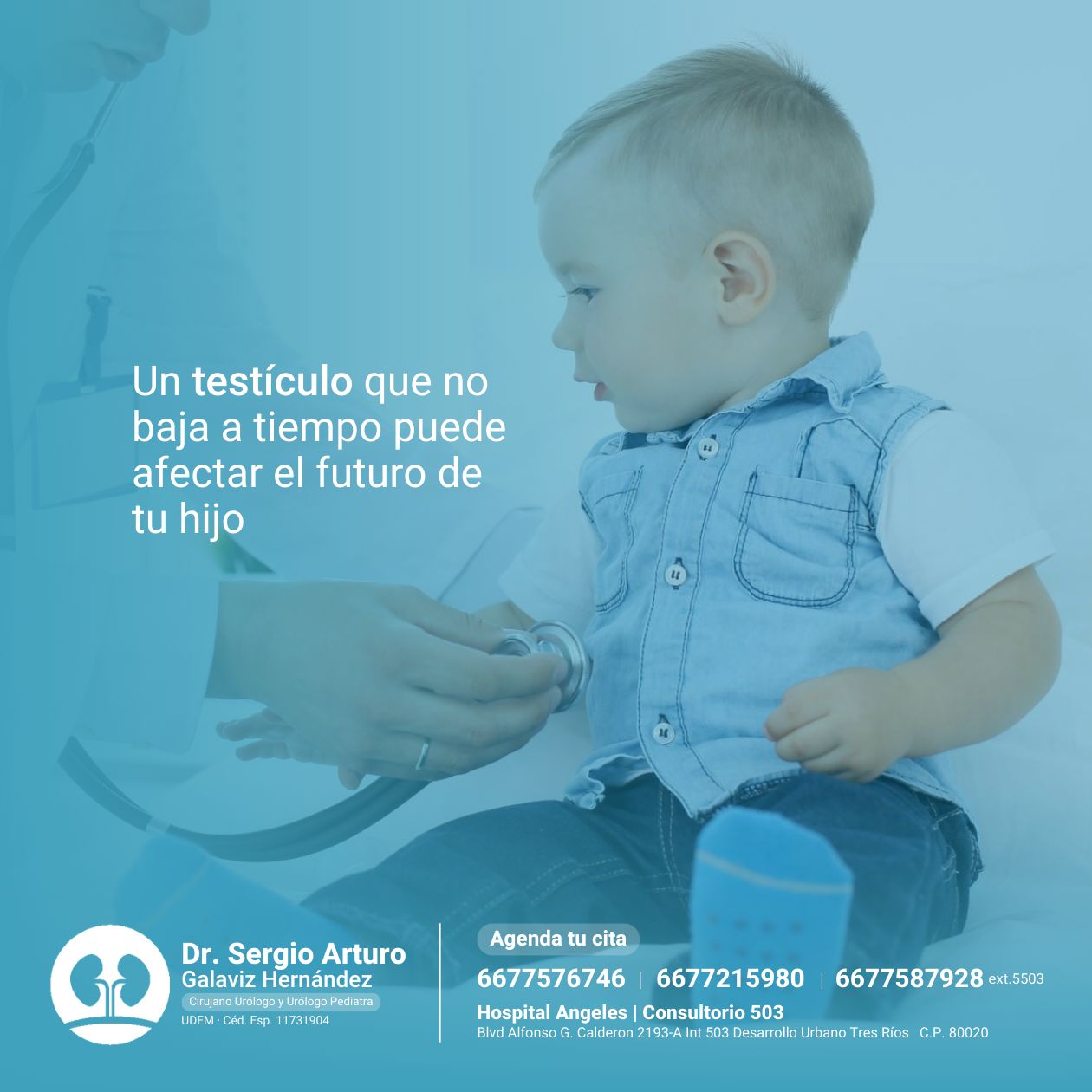 Sergio Arturo Galaviz Hernández-14