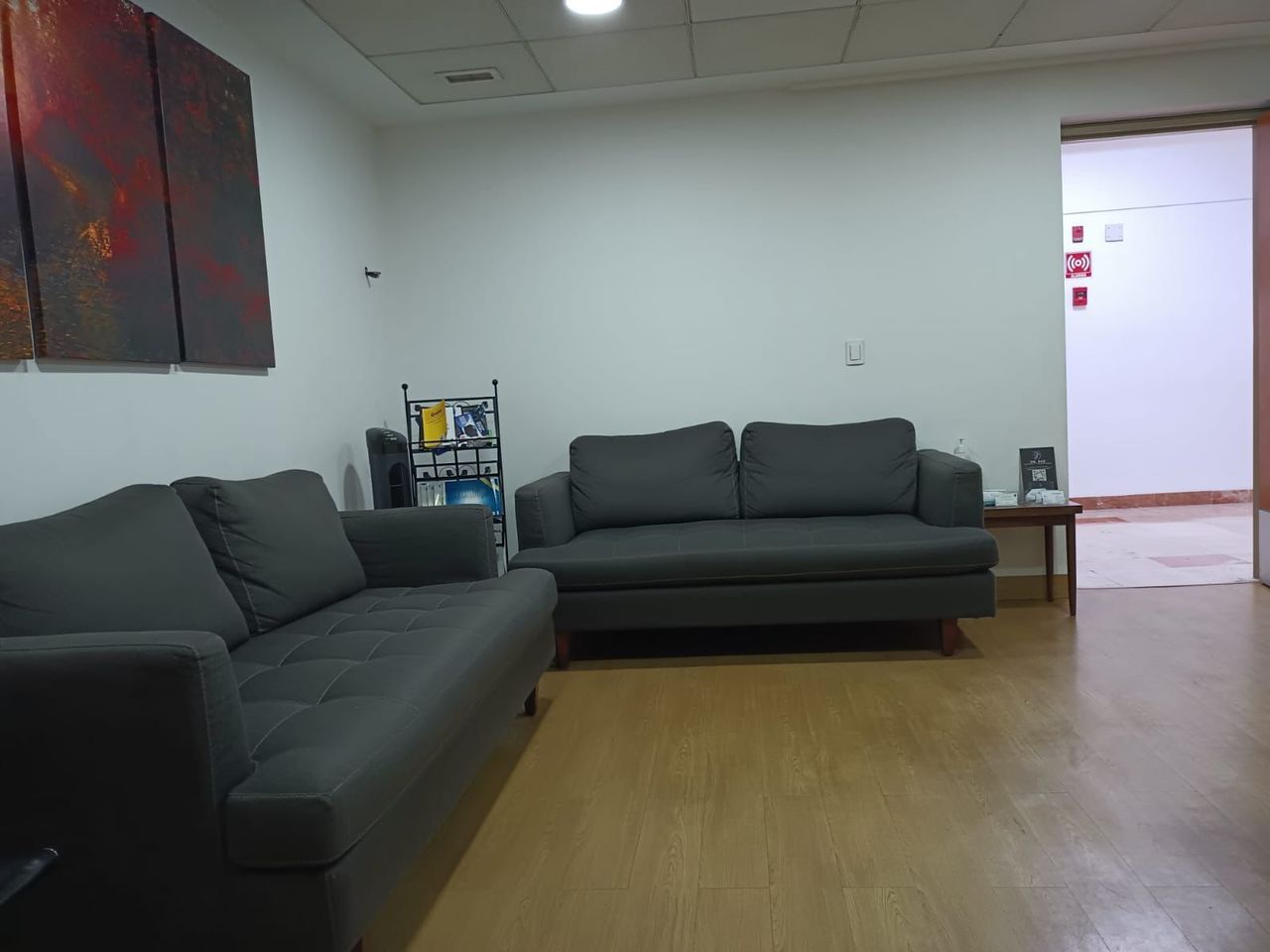 Mario Ivan Doria Lozano-11