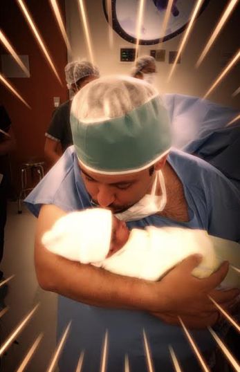 Griselda Reyes Torres-43