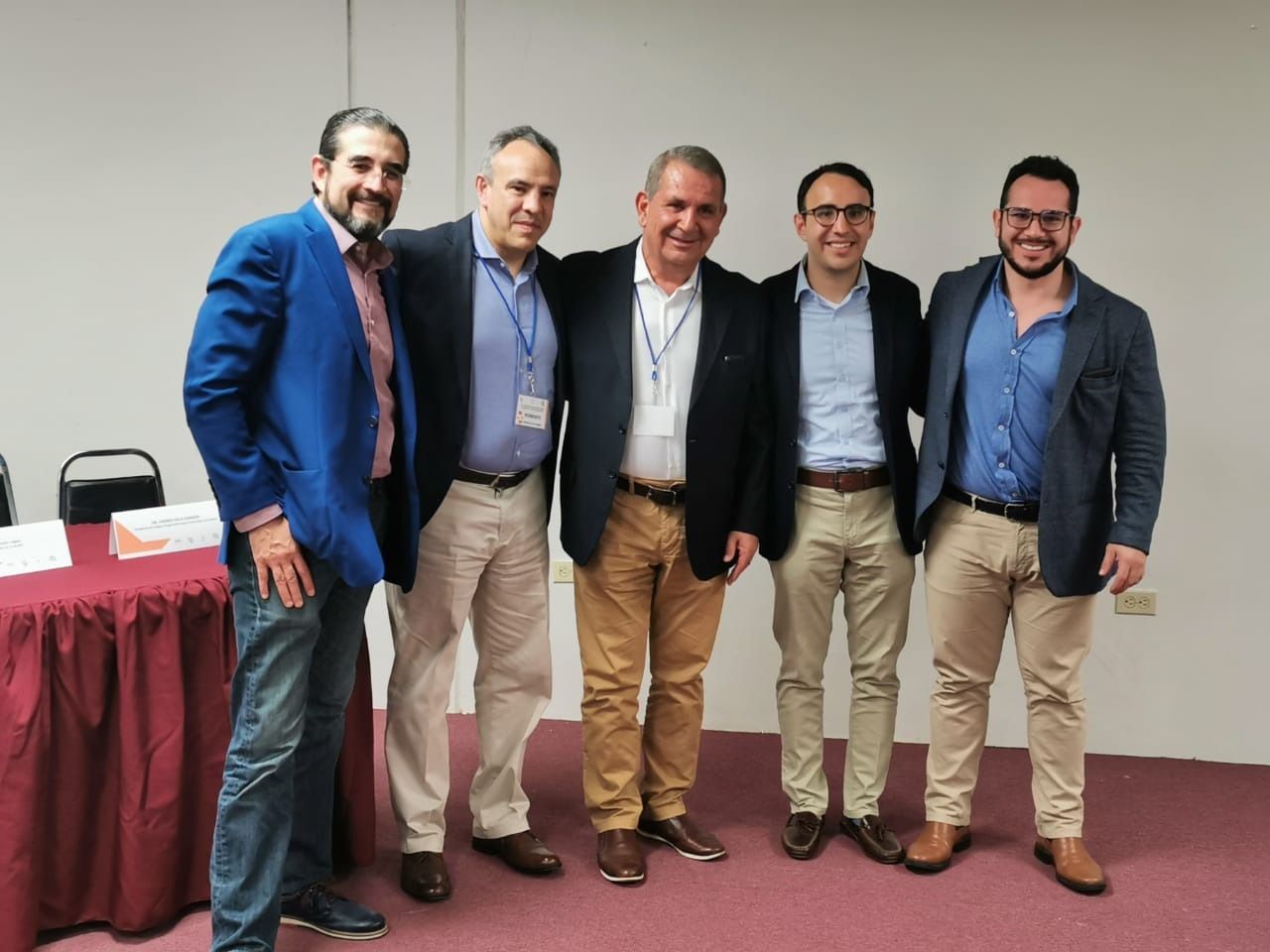 Manuel Antonio López De La Torre-16