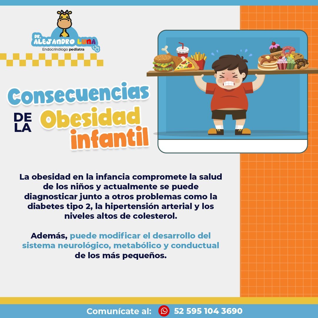 Alejandro Luna Vidal-0