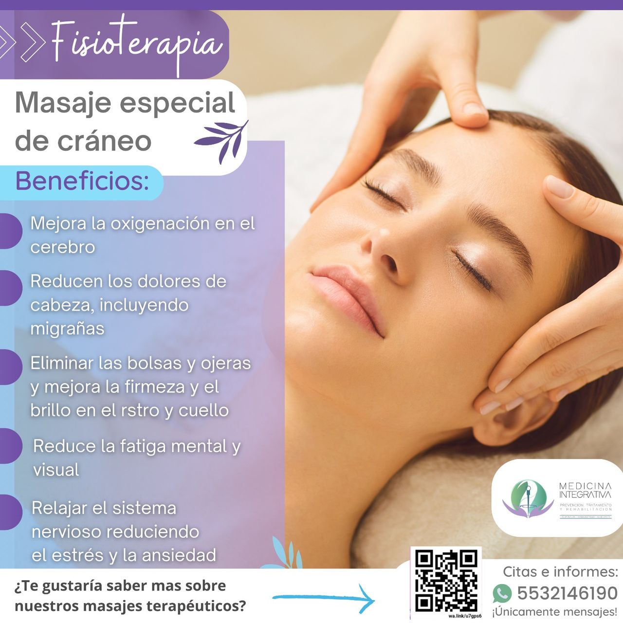 Melissa Ivette Avilés Vera-12