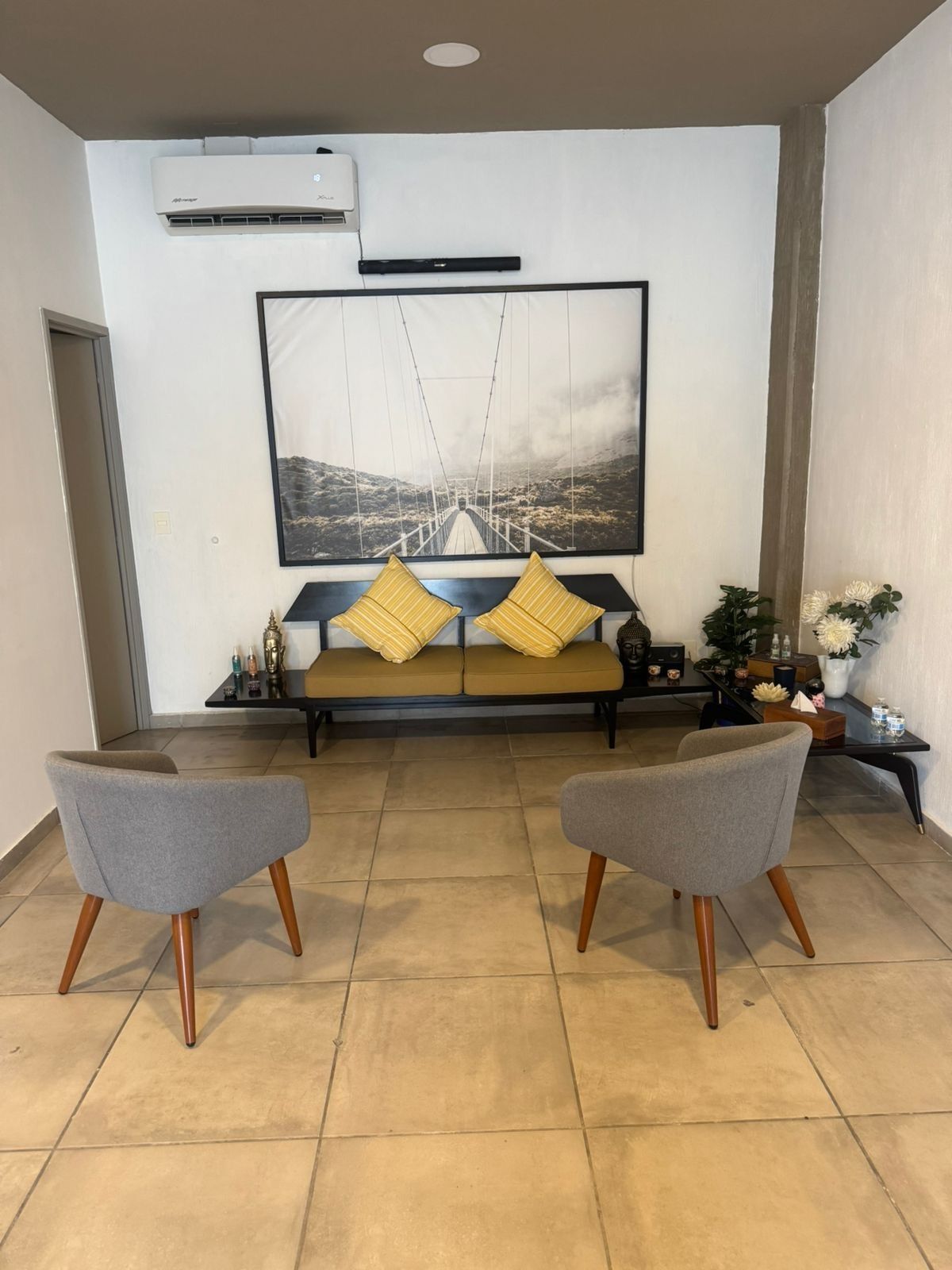 Myriam De La Torre Aragón-0