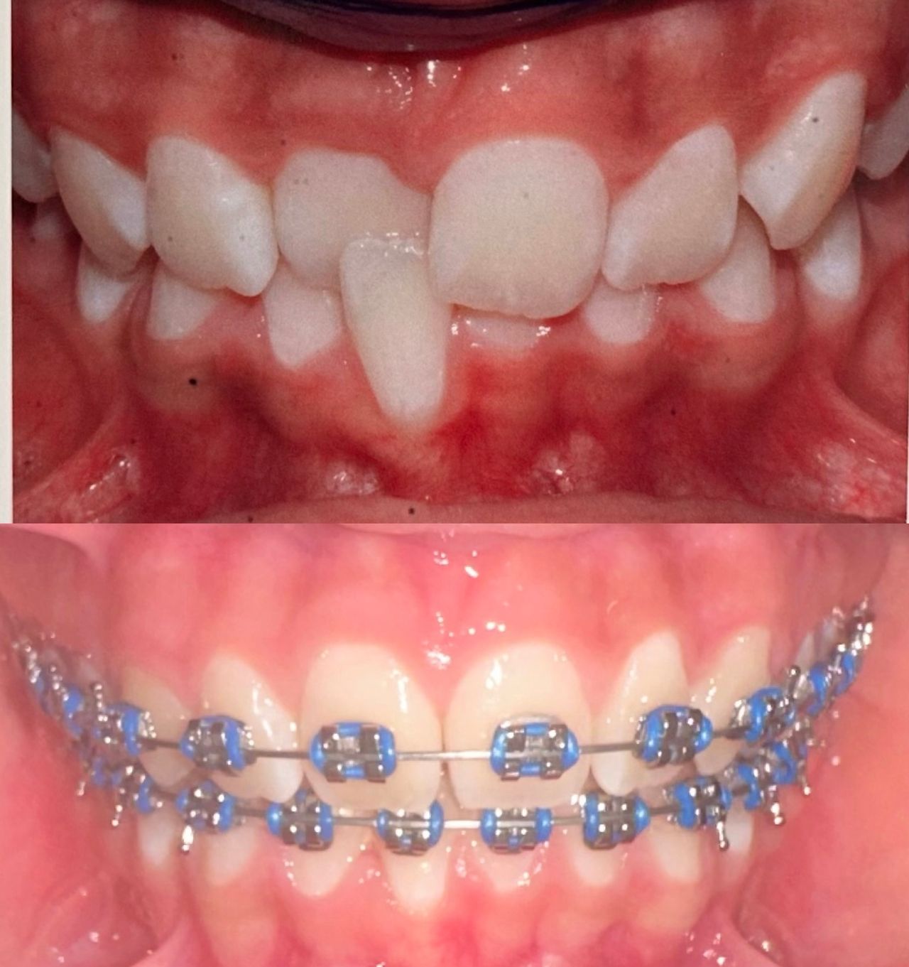 Patricia Alejandra Gómez Miranda-0