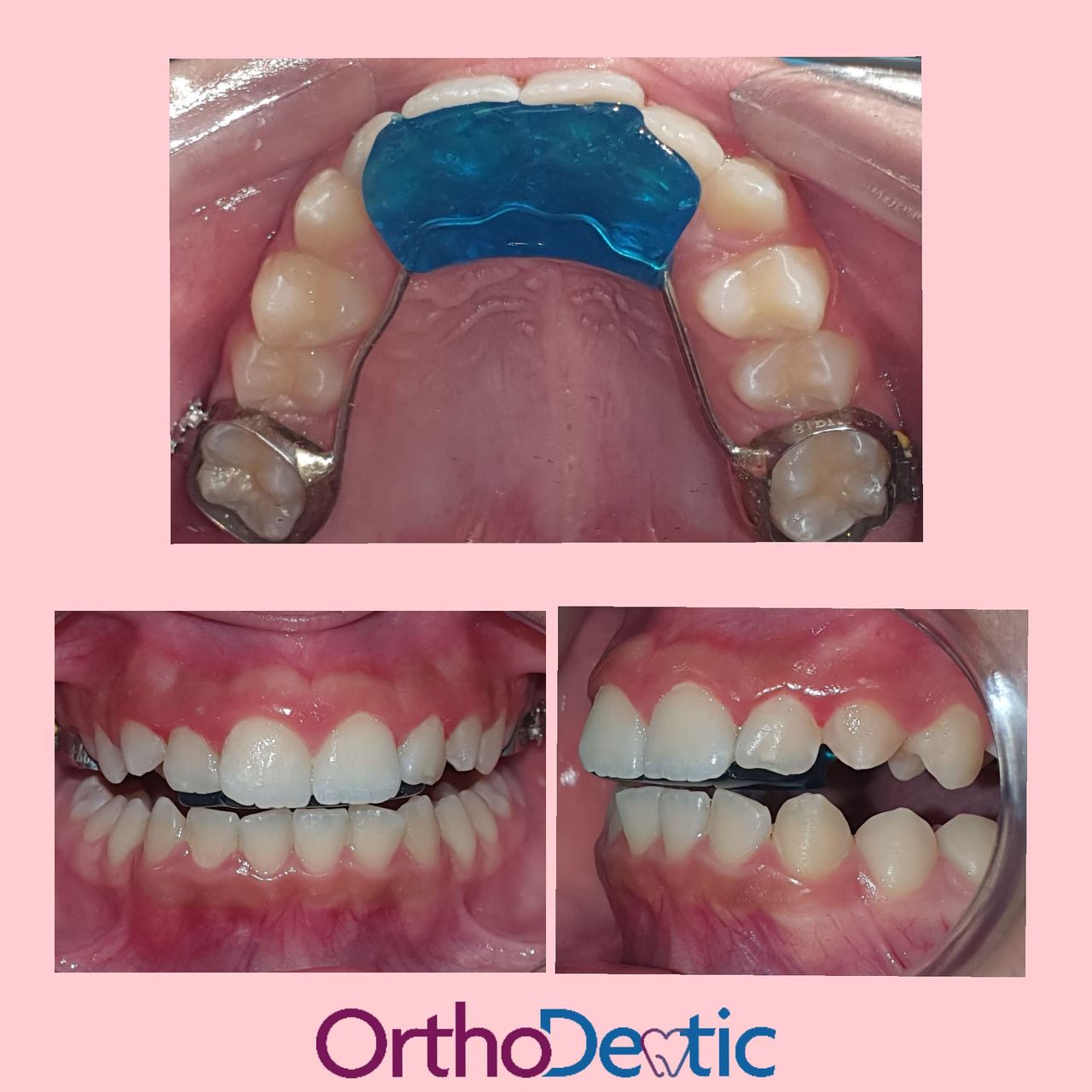 Mónica Bridgette Guerrero Martínez-131