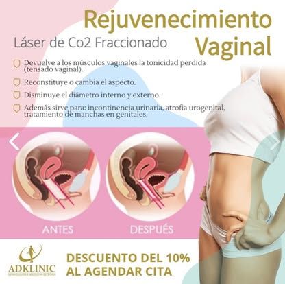 Karen Mariel Duran Alanis-6