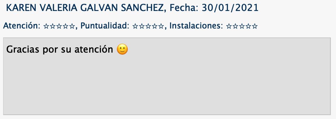 Emmanuel Alejandro Roldan Vences-26