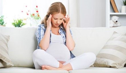 Selene Vega Gaxiola-2