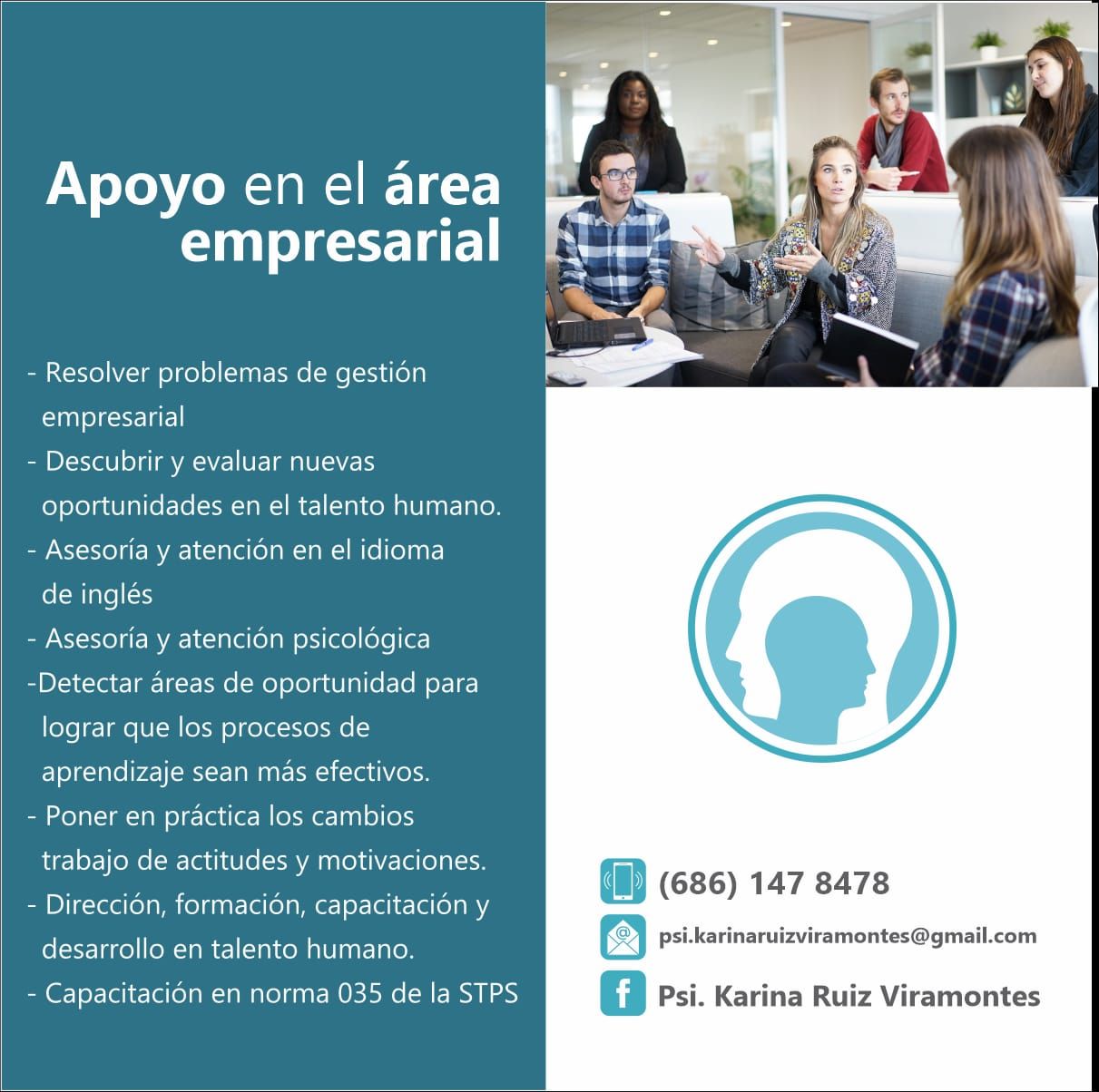 Karina Isela Ruiz Viramontes-11