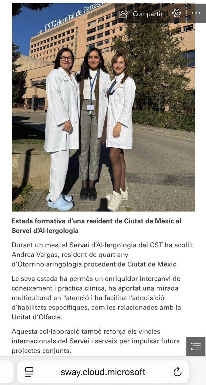 Andrea Vargas Estrada-13