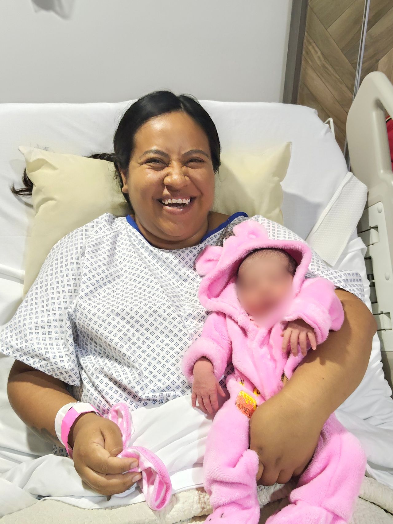 Esmeralda Luna Covarrubias-56