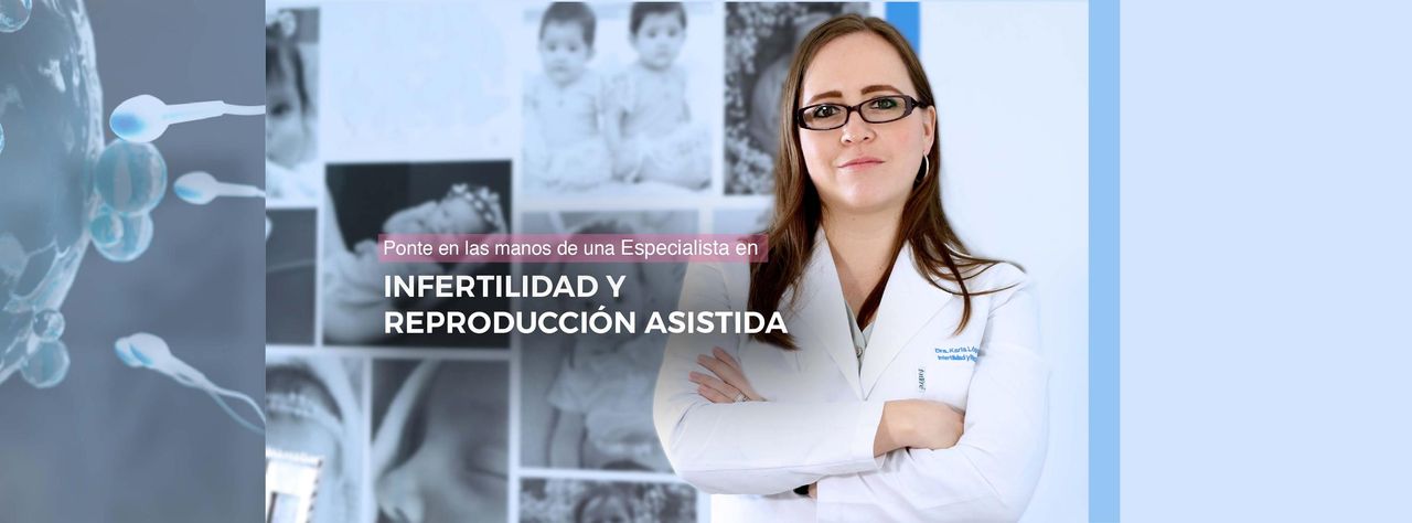 Karla Yadira López Castellanos-0