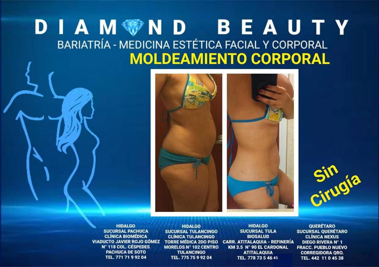 Emmanuel Mendoza Hernández-17